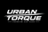 Urban Torque - Home
